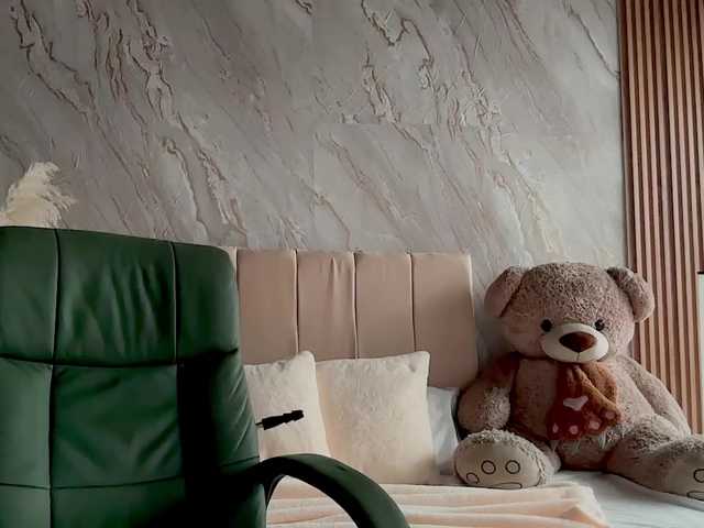 Live трансляция MarcellaGriffin - slutnetki.online