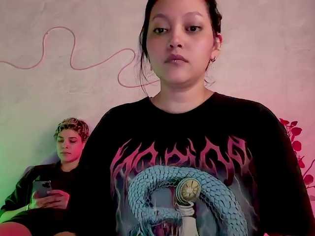 MarcellaGriffin
