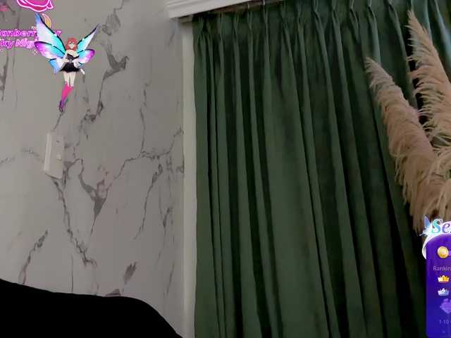 MarcellaGriffin