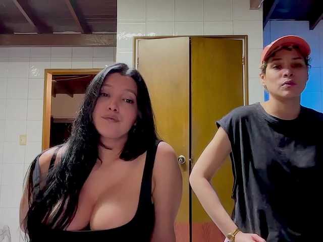 MarcellaGriffin