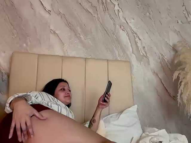 MarcellaGriffin