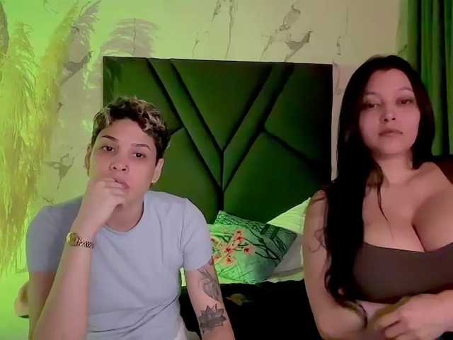 MarcellaGriffin