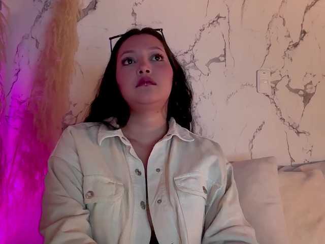 MarcellaGriffin