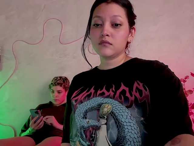 MarcellaGriffin