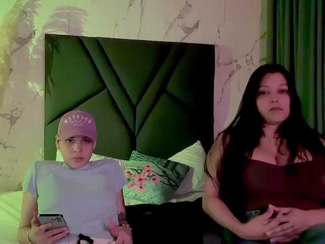 MarcellaGriffin
