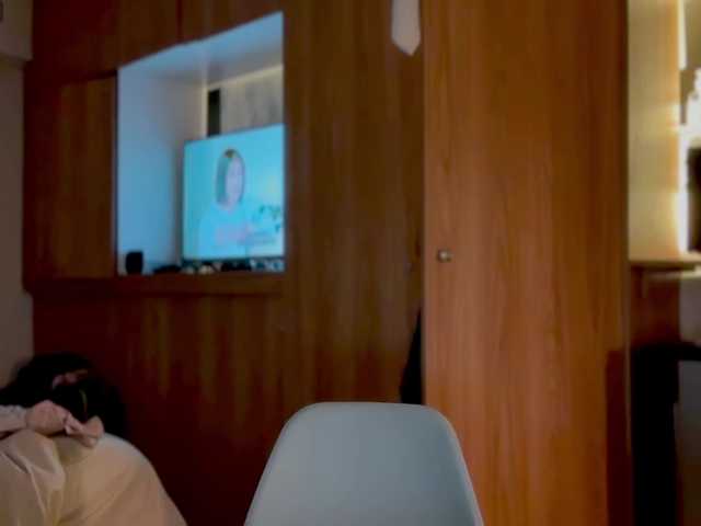 MarcellaGriffin's BongaCams show and profile