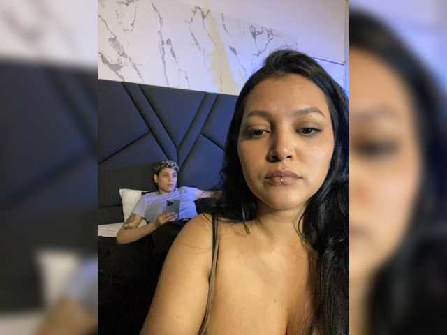 MarcellaGriffin