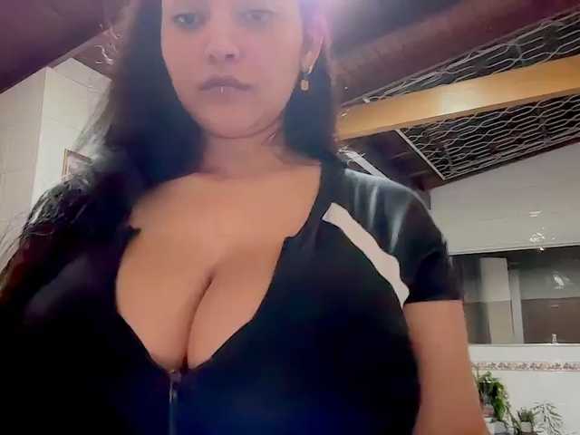 MarcellaGriffin