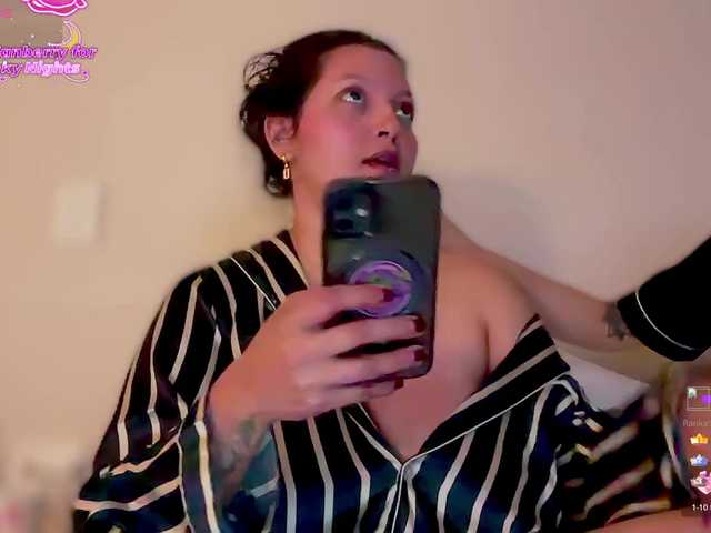 MarcellaGriffin