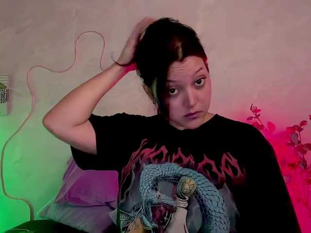 MarcellaGriffin