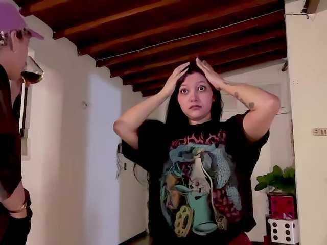 MarcellaGriffin