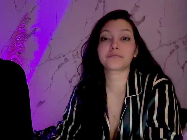 MarcellaGriffin