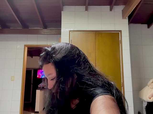 MarcellaGriffin