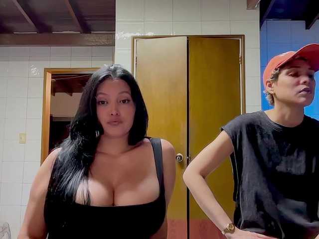 MarcellaGriffin