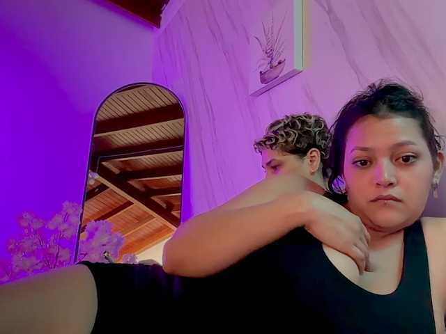 MarcellaGriffin
