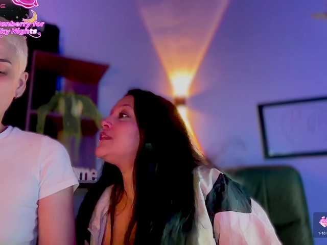 MarcellaGriffin