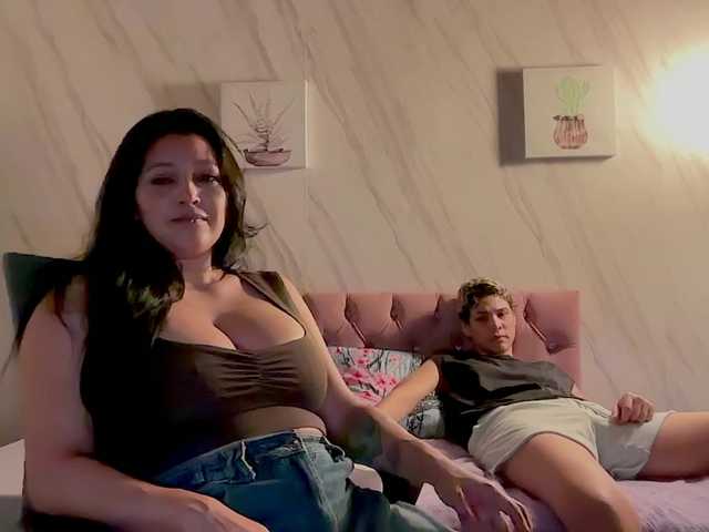 MarcellaGriffin