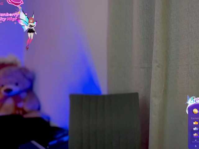 MarcellaGriffin's BongaCams show and profile