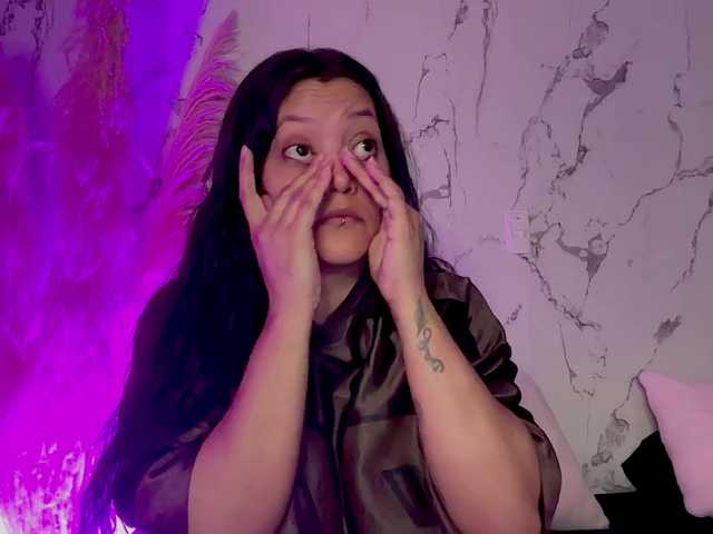 MarcellaGriffin