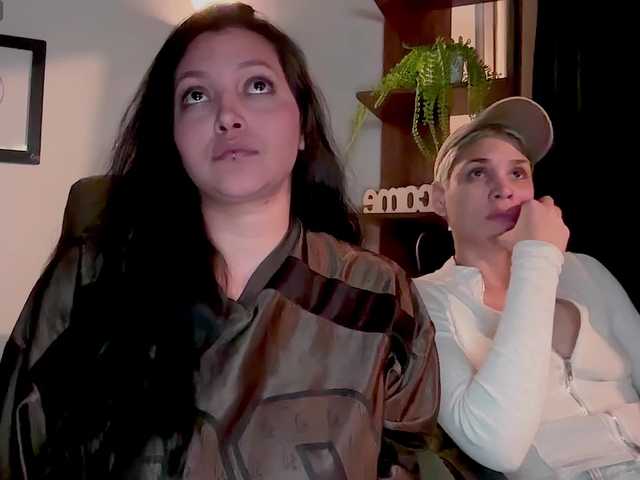 MarcellaGriffin