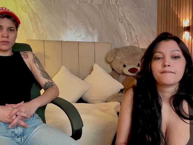MarcellaGriffin