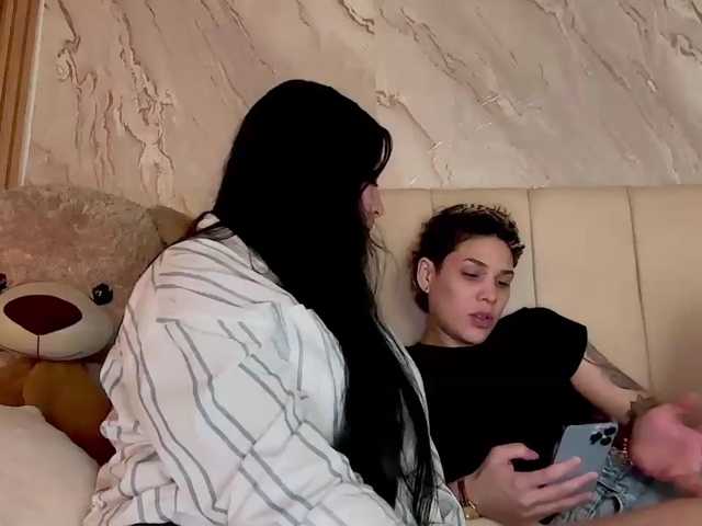 MarcellaGriffin
