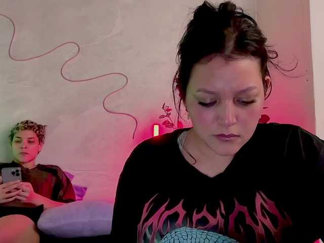 MarcellaGriffin