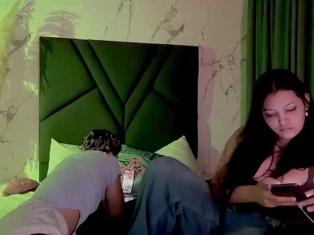 marce_and_lau