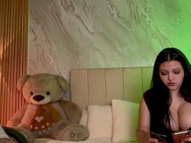 MarcellaGriffin