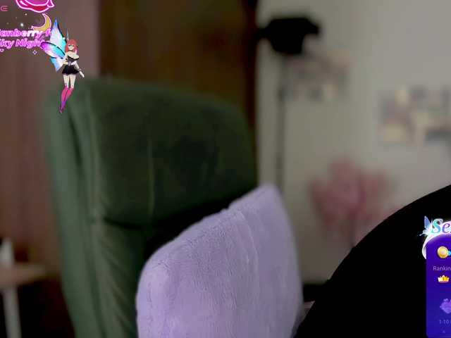 MarcellaGriffin's BongaCams show and profile