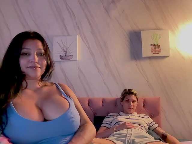 MarcellaGriffin