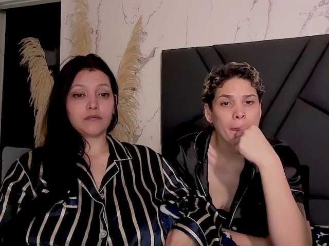 MarcellaGriffin