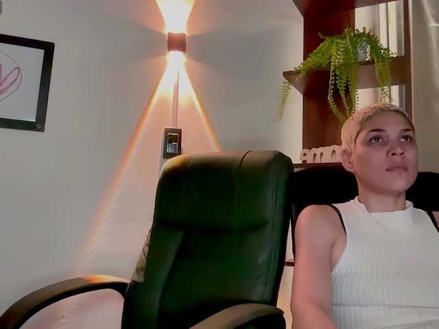 MarcellaGriffin