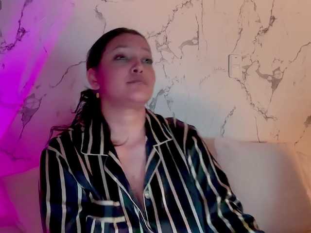 MarcellaGriffin