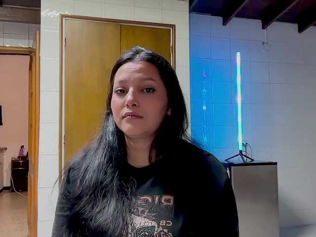 MarcellaGriffin