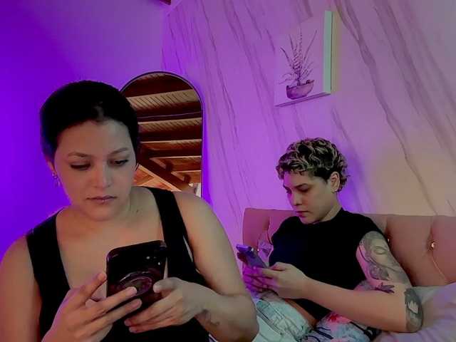 MarcellaGriffin