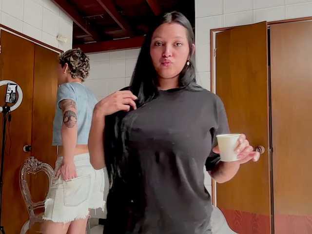 MarcellaGriffin