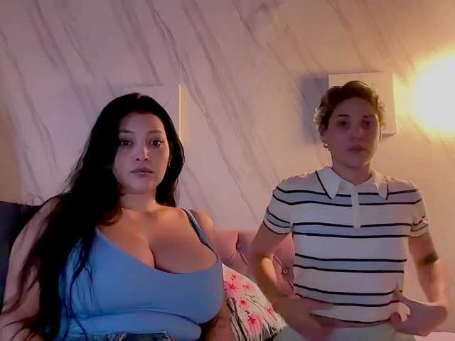 MarcellaGriffin