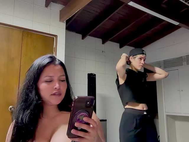 MarcellaGriffin