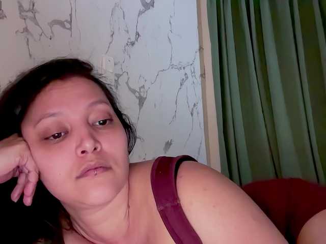MarcellaGriffin