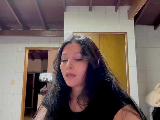 MarcellaGriffin