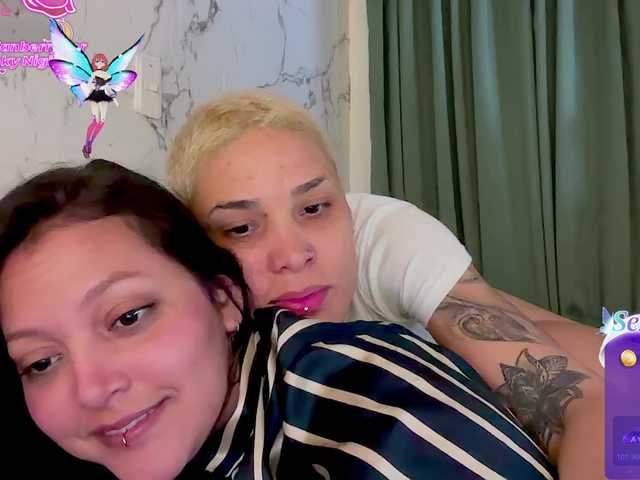 MarcellaGriffin