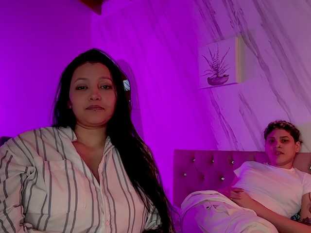 MarcellaGriffin