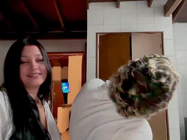 MarcellaGriffin