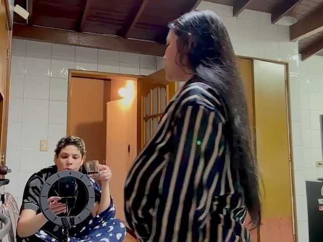 MarcellaGriffin