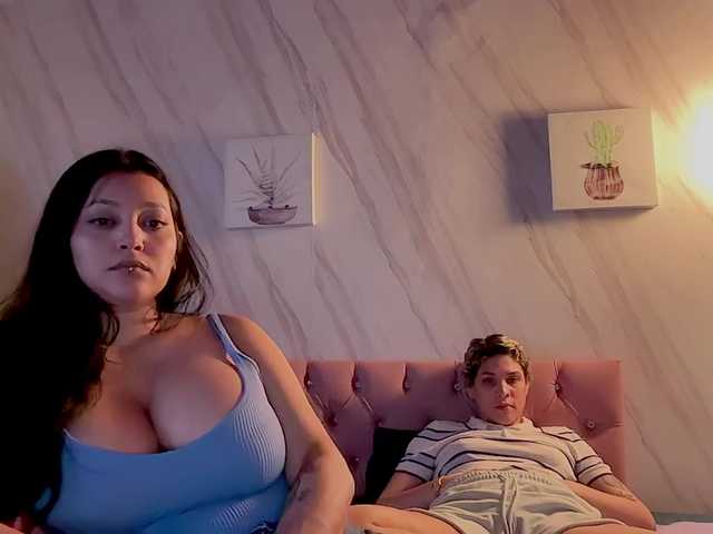 MarcellaGriffin