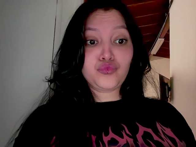 MarcellaGriffin