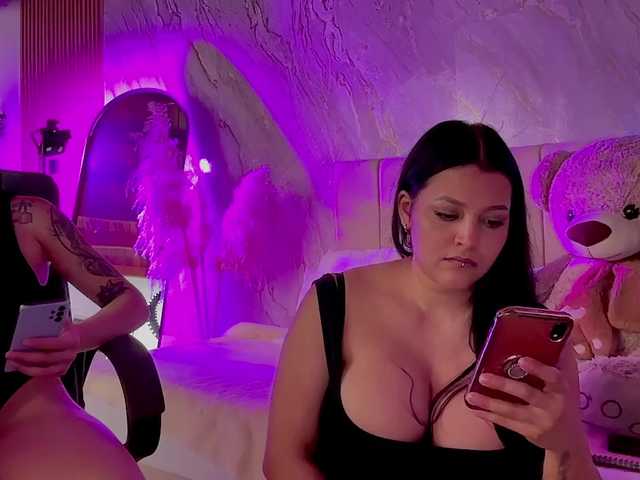 MarcellaGriffin