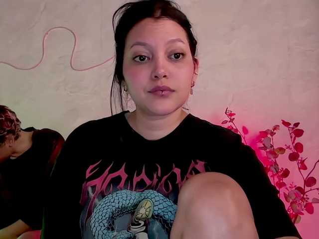 MarcellaGriffin