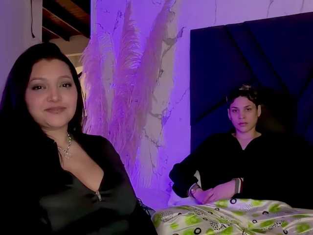 MarcellaGriffin